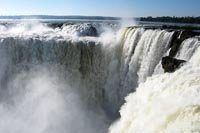 Paquete a Puerto Madryn y Península Valdés. Excursiones