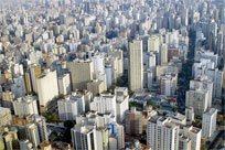 ciudad de buenos aires