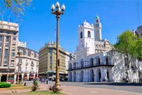 ciudad de buenos aires