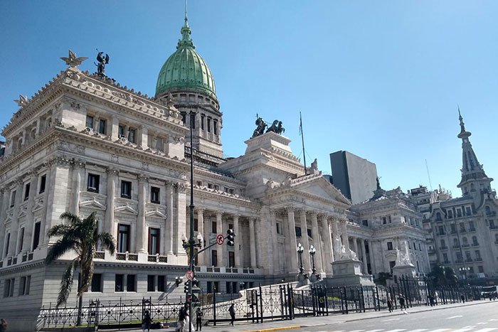 Política de cookies Opción Buenos Aires