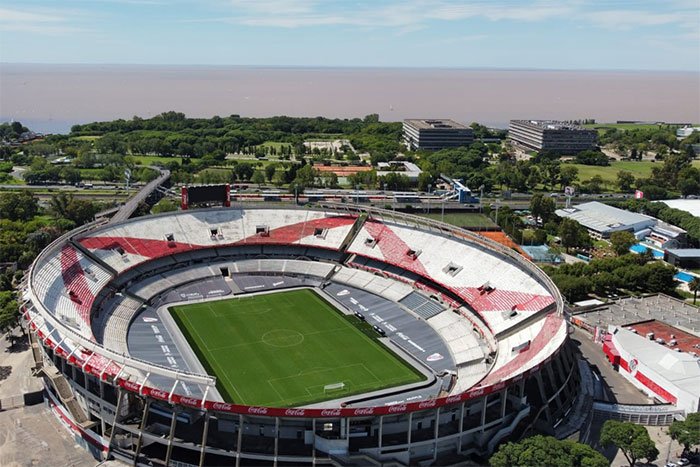 tour deportivo buenos aires