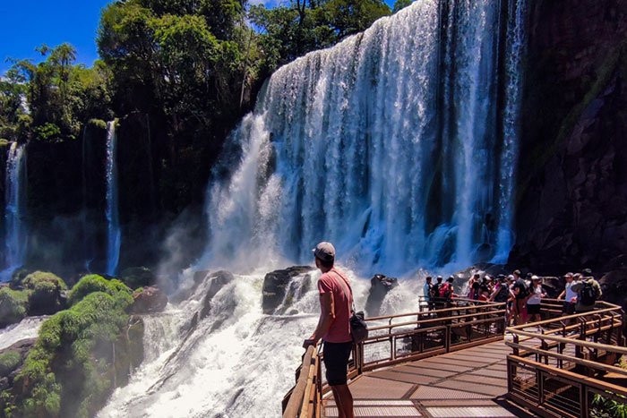 turismo viajes buenos aires
